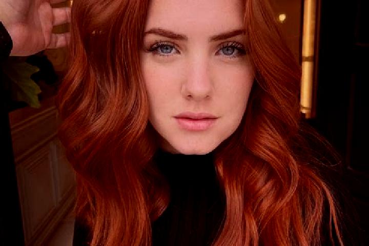 Madison, 24, a auburn blue-eyed middle eastern companion based in Saulkrasti. Offering OWO, Overnight, Roleplay. Available for incall and outcall, overnight ...