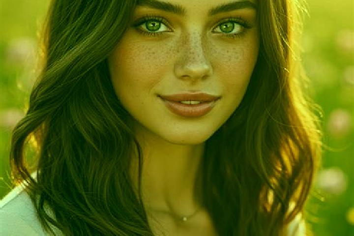 Madison, 24, a auburn brown-eyed caucasian companion based in Berezovo. Offering Prostate Massage, Tantra, Massage, Travel Companion. Available for incall an...