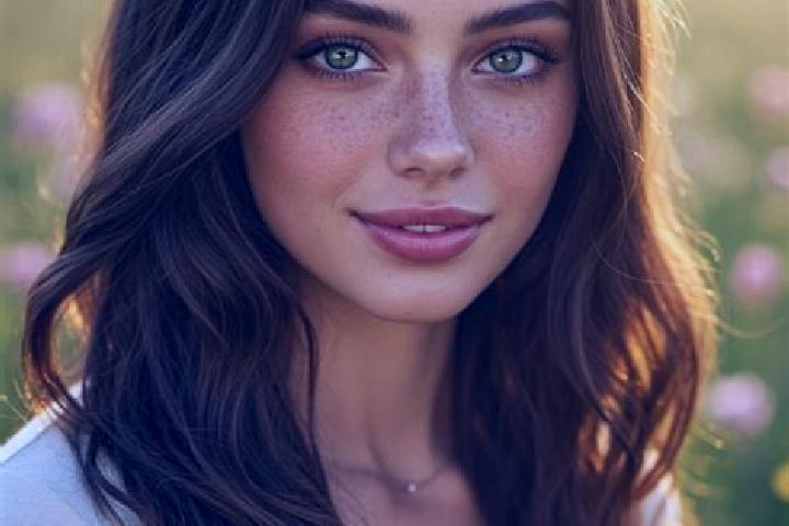 Madison, 24, a auburn brown-eyed caucasian companion based in Grossenrade. Offering Striptease, CIM, Travel Companion. Available for incall and outcall, over...