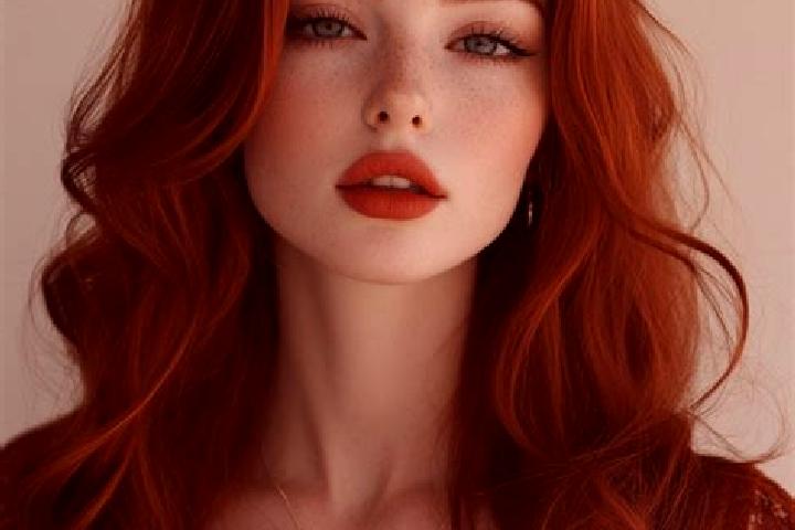 Madison, 24, a auburn brown-eyed ebony companion based in Redipuglia. Offering BDSM, Deep French Kissing, Party Girl, Prostate Massage. Available for incall ...
