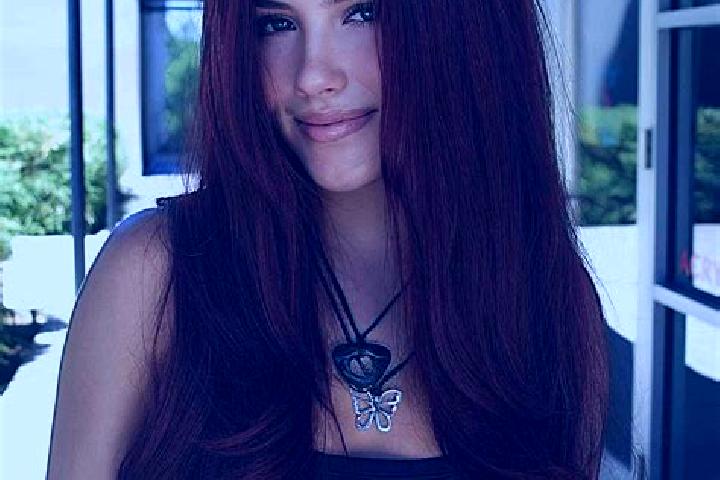 Madison, 24, a auburn brown-eyed indian companion based in Drajna de Sus. Offering Tantra, Striptease, OWO, 69. Available for incall and outcall, overnight b...