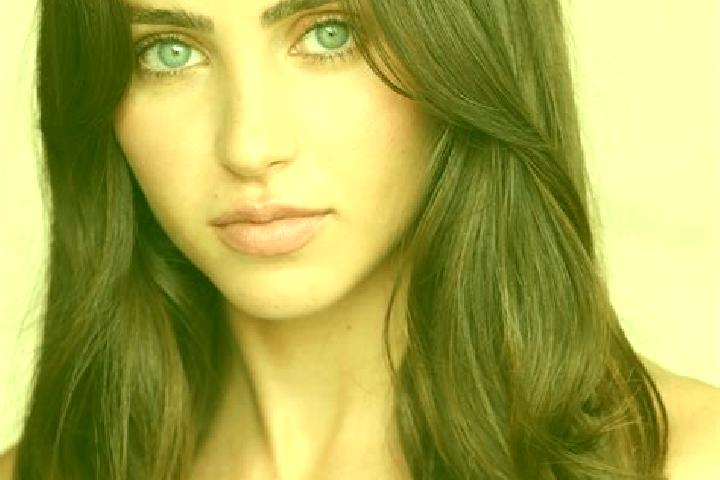 Madison, 24, a auburn brown-eyed latina companion based in Luntai. Offering Travel Companion, Deep French Kissing, GFE, CIM. Available for incall and outcall...