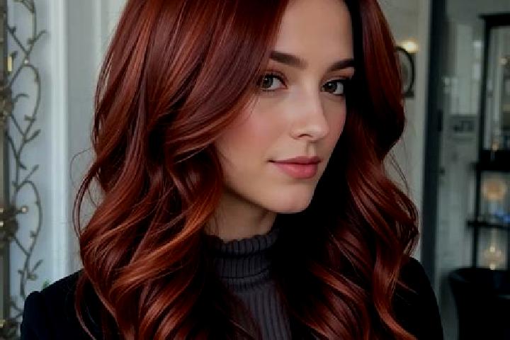 Madison, 24, a auburn brown-eyed mixed companion based in Quaedypre. Offering BDSM, Erotic Massage. Available for incall and outcall, day and evening dates.