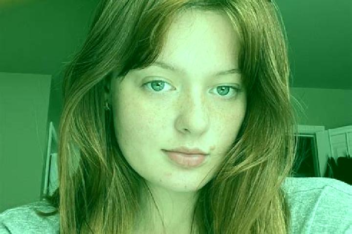Madison, 24, a auburn dark-eyed caribbean companion based in Dompierre-sur-Veyle. Offering GFE, Dinner Date, Couples. Available for incall and outcall, overn...
