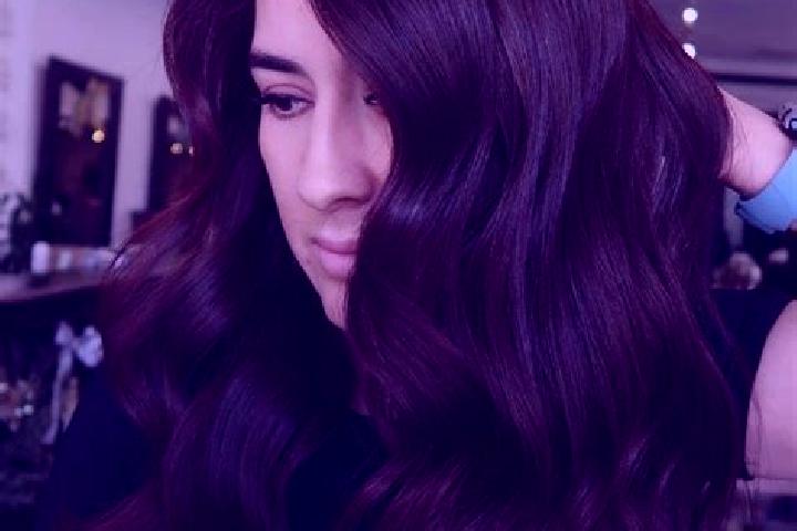 Madison, 24, a auburn dark-eyed caribbean companion based in Jacobstow. Offering A-Level, Party Girl, Overnight, Prostate Massage, GFE. Available for incall ...