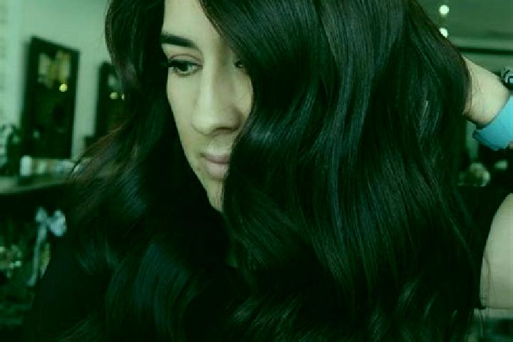Madison, 24, a auburn dark-eyed caucasian companion based in North Maleny. Offering BDSM, Couples, Prostate Massage, Domination. Available for incall and out...