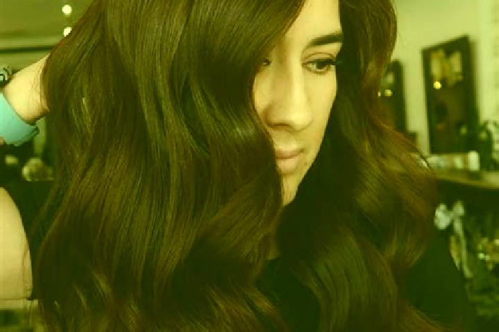 Madison, 24, a auburn dark-eyed caucasian companion based in Skibbereen. Offering GFE, CIM, Couples, Party Girl. Available for incall and outcall, day and ev...