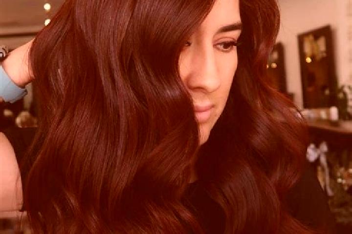 Madison, 24, a auburn dark-eyed ebony companion based in Colonia Mangos (El Quemado). Offering Couples, Fetish, Deep French Kissing, Striptease. Available fo...