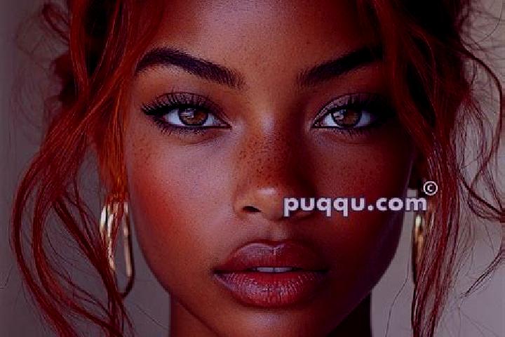 Madison, 24, a auburn dark-eyed indian companion based in Bou Izakarn. Offering Prostate Massage, Girlfriend Experience, 69, CIM. Available for incall and ou...