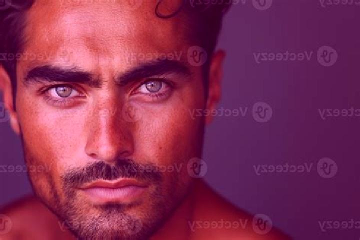 Madison, 24, a auburn green-eyed middle eastern companion based in Ippenschied. Offering BDSM, Massage, Prostate Massage. Available for incall and outcall, o...