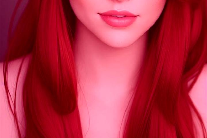 Madison, 24, a auburn grey-eyed middle eastern companion based in Zouzousso II. Offering Girlfriend Experience, Roleplay, Party Girl. Available for incall an...