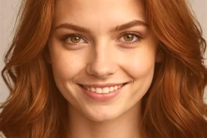 Madison, 24, a auburn hazel-eyed european companion based in Damsdorf. Offering Tantra, Couples, CIM, Dinner Date. Available for incall and outcall, day and ...