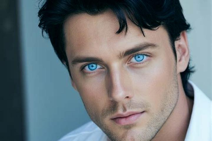 Madison, 24, a black blue-eyed caucasian companion based in Edea. Offering CIM, Travel Companion, A-Level. Available for incall and outcall, overnight bookin...