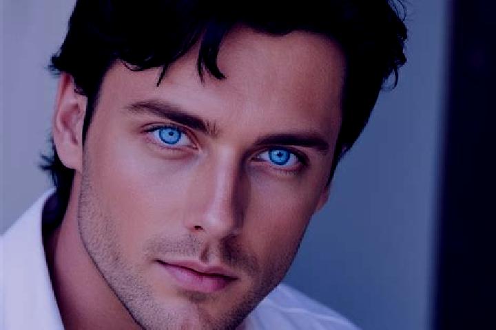 Madison, 24, a black blue-eyed caucasian companion based in Zevenhuizen. Offering 69, Deep French Kissing, OWO, Party Girl. Available for incall and outcall,...