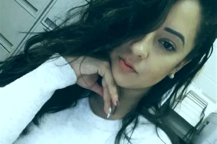 Madison, 24, a black brown-eyed mediterranean companion based in Annesse-et-Beaulieu. Offering Domination, CIM, Girlfriend Experience. Available for incall a...