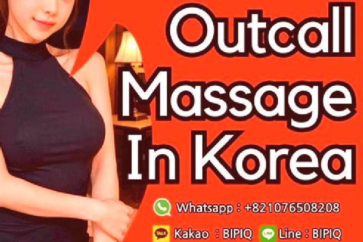 Madison, 24, a black dark-eyed european companion based in Lajedo. Offering Overnight, Prostate Massage, Duos. Available for incall and outcall, overnight bo...