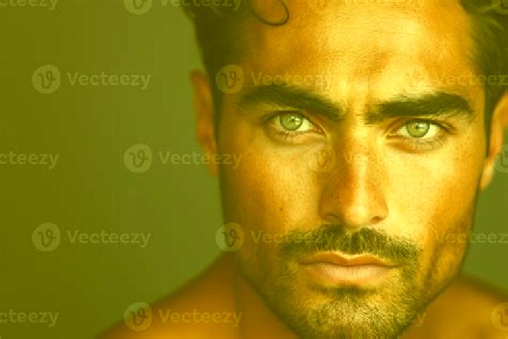Madison, 24, a black dark-eyed middle eastern companion based in Bemban. Offering Striptease, Prostate Massage, Girlfriend Experience, Overnight. Available f...