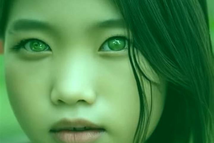 Madison, 24, a black green-eyed asian companion based in Polna. Offering Duos, GFE, Travel Companion, Domination. Available for incall and outcall, day and e...