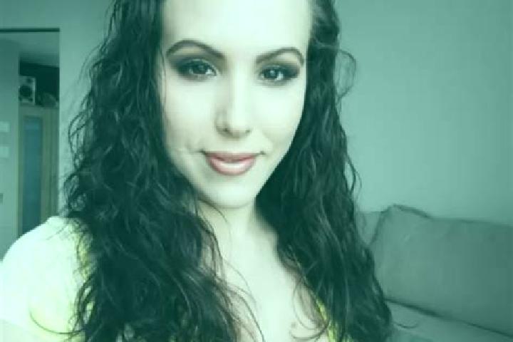 Madison, 24, a black grey-eyed european companion based in Ahrbrueck. Offering BDSM, 69, Overnight, Striptease. Available for incall and outcall, day and eve...
