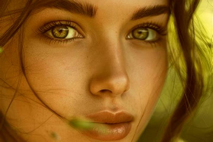 Madison, 24, a black hazel-eyed european companion based in Ivancna Gorica. Offering Prostate Massage, Duos, Fetish, Erotic Massage. Available for incall and...