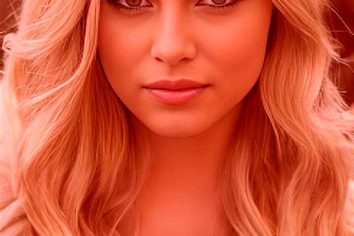 Madison, 24, a blonde amber-eyed mediterranean companion based in Xinguara. Offering Dinner Date, BDSM, Deep French Kissing, A-Level, Overnight. Available fo...
