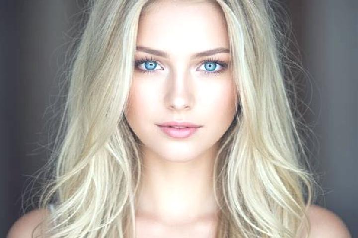 Madison, 24, a blonde amber-eyed mixed companion based in Abigui. Offering Striptease, CIM, OWO, BDSM. Available for incall and outcall, overnight bookings a...