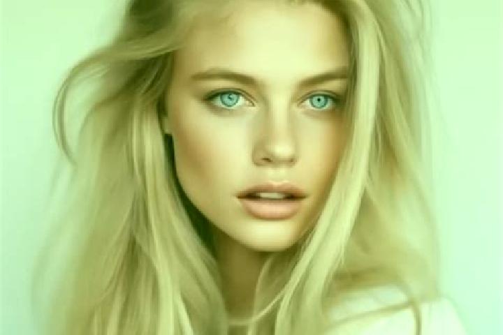 Madison, 24, a blonde amber-eyed slavic companion based in Abiehou. Offering Tantra, Travel Companion, GFE, Erotic Massage. Available for incall and outcall,...