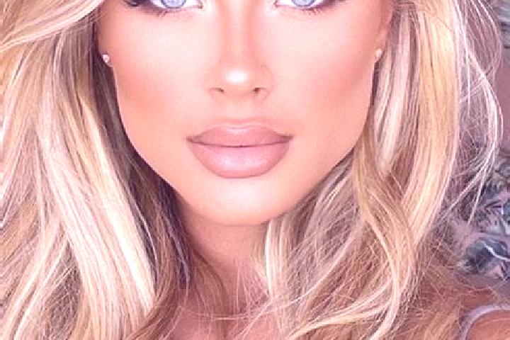 Madison, 24, a blonde blue-eyed latina companion based in Antigua Ocotepeque. Offering Prostate Massage, GFE, Striptease, Overnight, CIM. Available for incal...