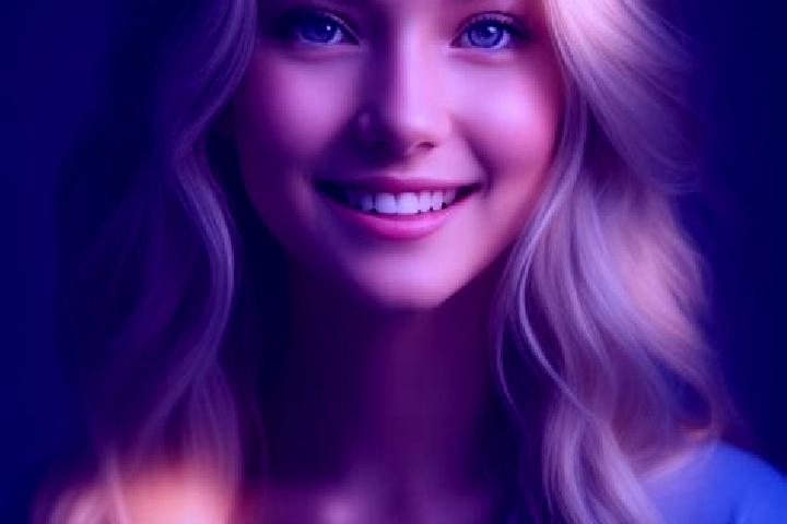 Madison, 24, a blonde blue-eyed middle eastern companion based in Ciseuti Girang. Offering Erotic Massage, A-Level, Girlfriend Experience, 69, Couples. Avail...