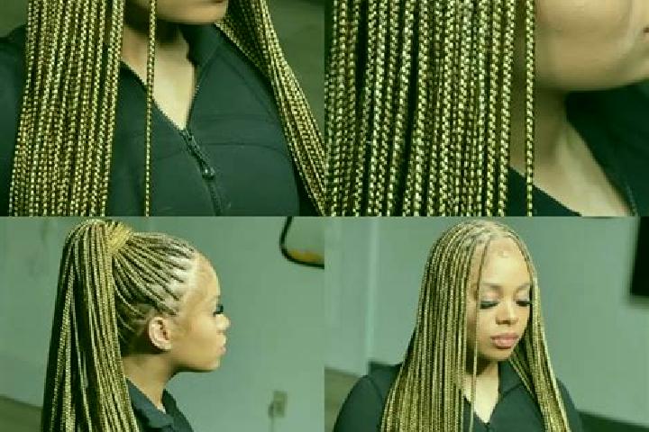 Madison, 24, a blonde brown-eyed ebony companion based in Bueng Bun. Offering CIM, Tantra, Massage. Available for incall and outcall, overnight bookings avai...
