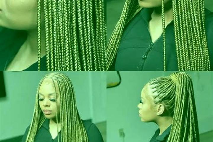 Madison, 24, a blonde brown-eyed ebony companion based in Villa Nicolas Bravo. Offering Roleplay, Massage, GFE. Available for incall and outcall, day and eve...