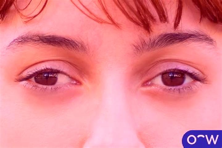 Madison, 24, a blonde brown-eyed indian companion based in Barrio de Belen. Offering Girlfriend Experience, Roleplay, Prostate Massage. Available for incall ...