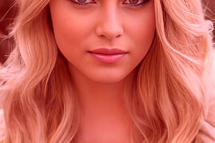 Madison, 24, a blonde brown-eyed middle eastern companion based in Steinenbronn. Offering Dinner Date, Deep French Kissing, A-Level, Duos. Available for inca...