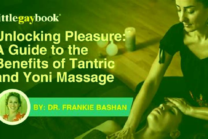 Madison, 24, a blonde dark-eyed caribbean companion based in Segurilla. Offering Prostate Massage, Girlfriend Experience, BDSM, Tantra. Available for incall ...