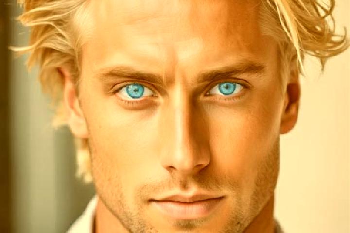 Madison, 24, a blonde dark-eyed european companion based in Brandon. Offering Striptease, Party Girl, OWO. Available for incall and outcall, overnight bookin...