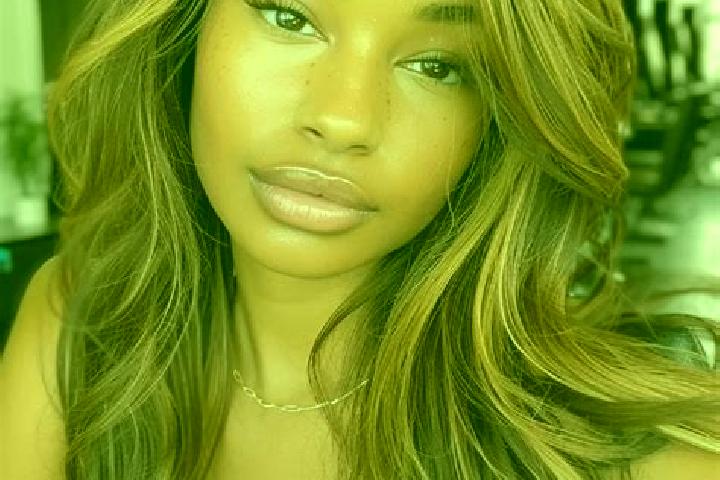 Madison, 24, a blonde dark-eyed mixed companion based in Rytro. Offering Overnight, Erotic Massage, A-Level. Available for incall and outcall, overnight book...