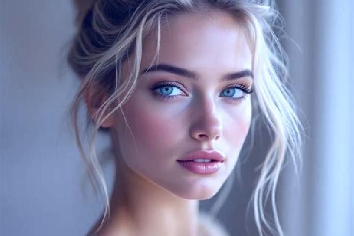 Madison, 24, a blonde dark-eyed slavic companion based in Soja. Offering Couples, BDSM, Party Girl, Girlfriend Experience, Tantra. Available for incall and o...