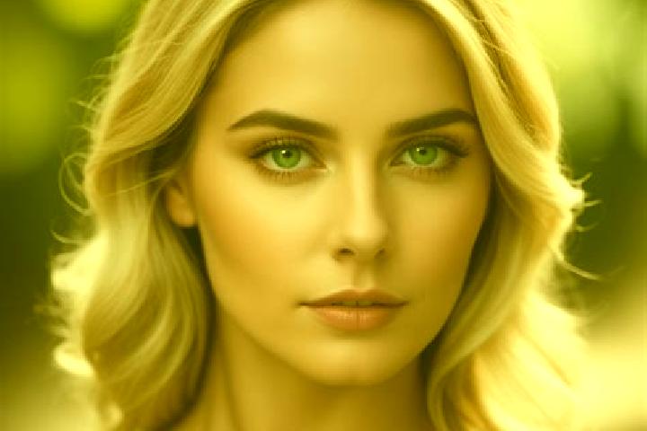 Madison, 24, a blonde green-eyed mixed companion based in Urmersbach. Offering Dinner Date, Roleplay, 69, Girlfriend Experience. Available for incall and out...