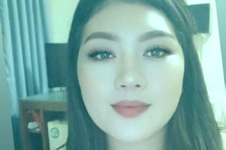 Madison, 24, a blonde grey-eyed asian companion based in Awang. Offering Duos, Party Girl, Girlfriend Experience, Striptease. Available for incall and outcal...