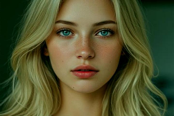 Madison, 24, a blonde grey-eyed mediterranean companion based in Pinhal Grande. Offering Massage, OWO, Fetish. Available for incall and outcall, day and even...