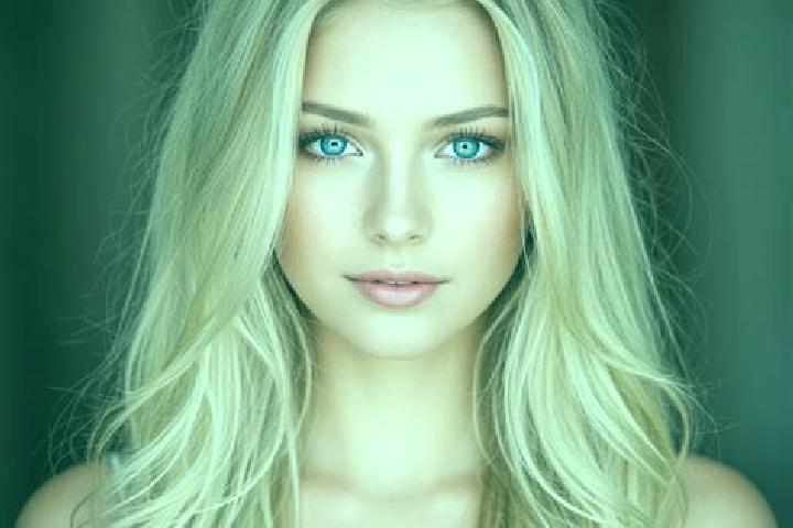 Madison, 24, a blonde grey-eyed mixed companion based in Bizzaron. Offering CIM, GFE, Prostate Massage, Fetish, Massage. Available for incall and outcall, ov...
