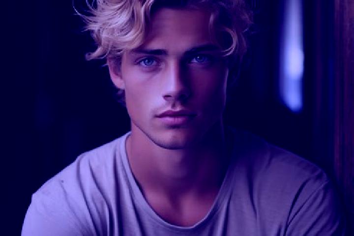 Madison, 24, a blonde hazel-eyed caucasian companion based in Daru. Offering Deep French Kissing, Couples, GFE, Party Girl. Available for incall and outcall,...