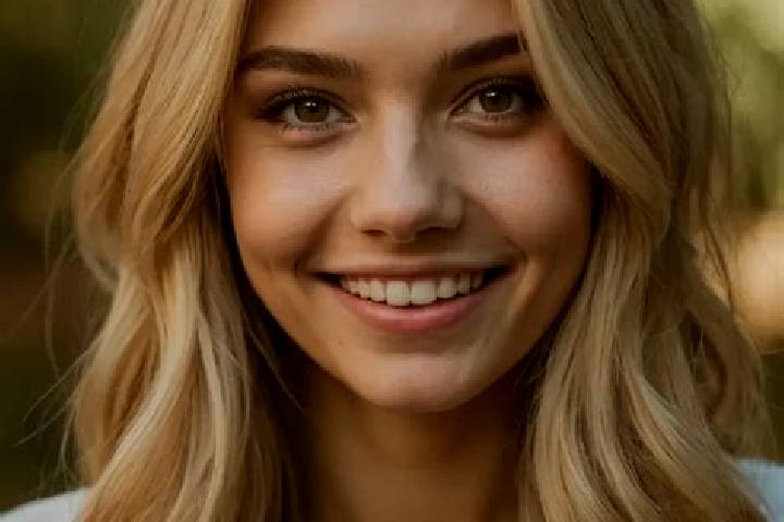 Madison, 24, a blonde hazel-eyed mediterranean companion based in Leaburu. Offering 69, Party Girl, Couples. Available for incall and outcall, overnight book...
