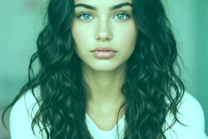 Madison, 24, a brunette amber-eyed mediterranean companion based in Xicotencatl. Offering CIM, Overnight, GFE. Available for incall and outcall, overnight bo...