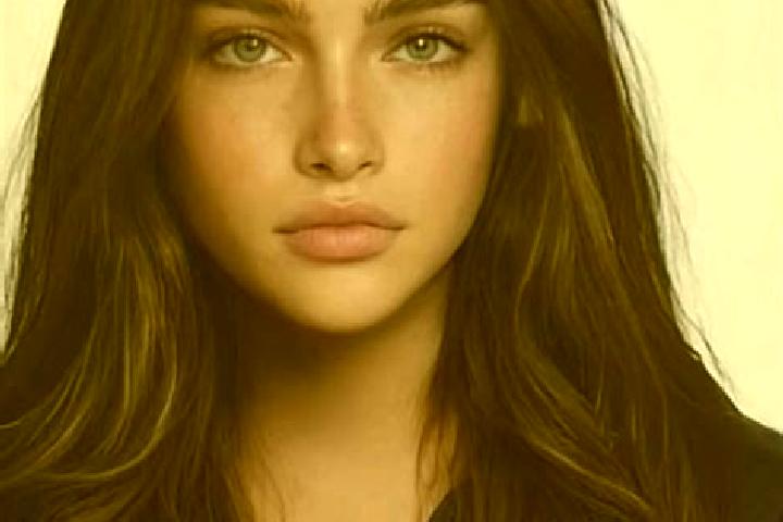 Madison, 24, a brunette blue-eyed european companion based in Santo Domingo Ozolotepec. Offering Domination, Prostate Massage, Deep French Kissing. Available...