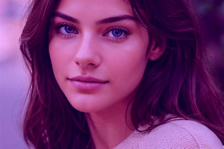 Madison, 24, a brunette blue-eyed mediterranean companion based in Weyer. Offering Travel Companion, Domination, Massage, Duos, Couples. Available for incall...