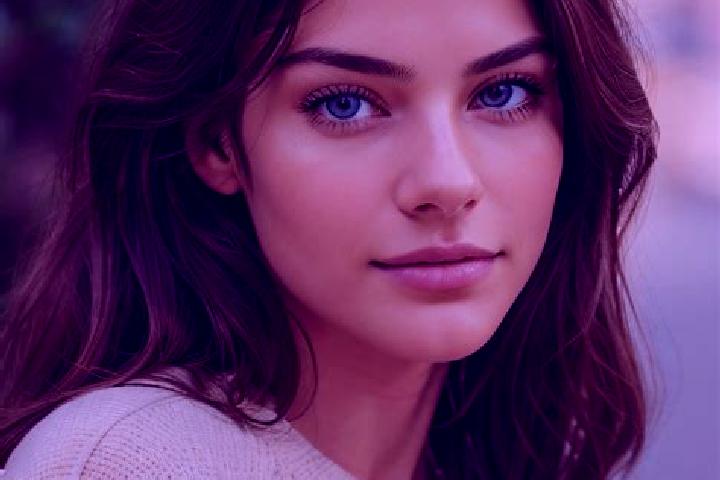 Madison, 24, a brunette blue-eyed mixed companion based in Bringinanom. Offering Couples, Massage. Available for incall and outcall, day and evening dates.