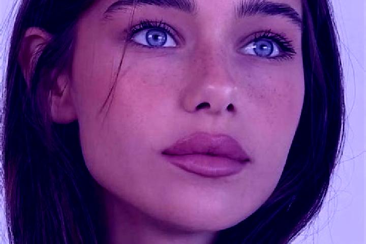 Madison, 24, a brunette brown-eyed mixed companion based in Lewisville. Offering Tantra, 69. Available for incall and outcall, day and evening dates.