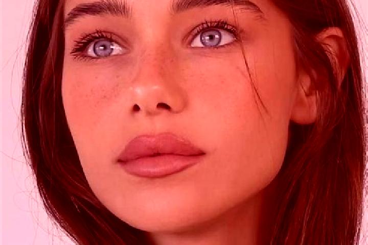 Madison, 24, a brunette brown-eyed slavic companion based in Ndoniege. Offering Striptease, Girlfriend Experience, GFE. Available for incall and outcall, ove...