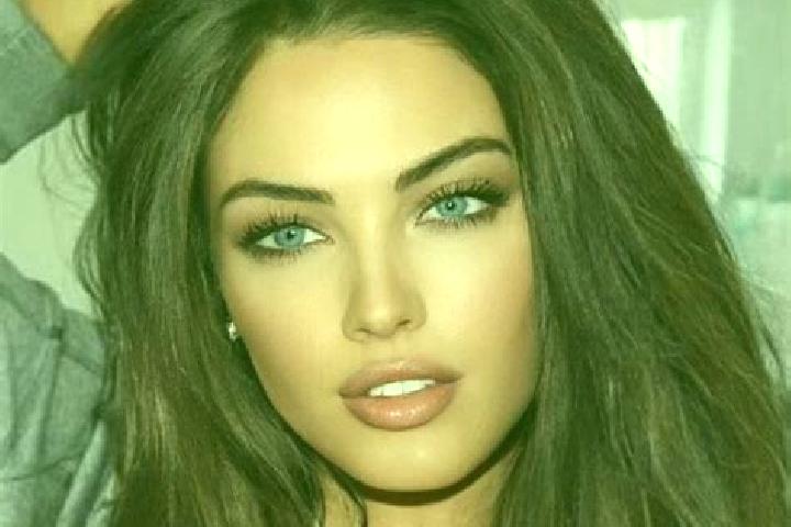 Madison, 24, a brunette dark-eyed caucasian companion based in Valfabbrica. Offering Prostate Massage, 69, OWO. Available for incall and outcall, day and eve...